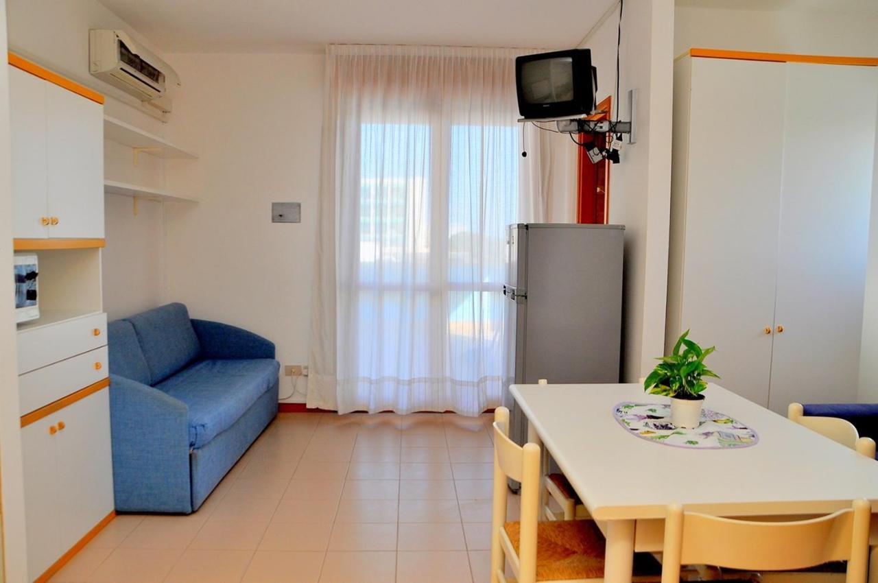 Seafront View In - Beahost Appartamento *