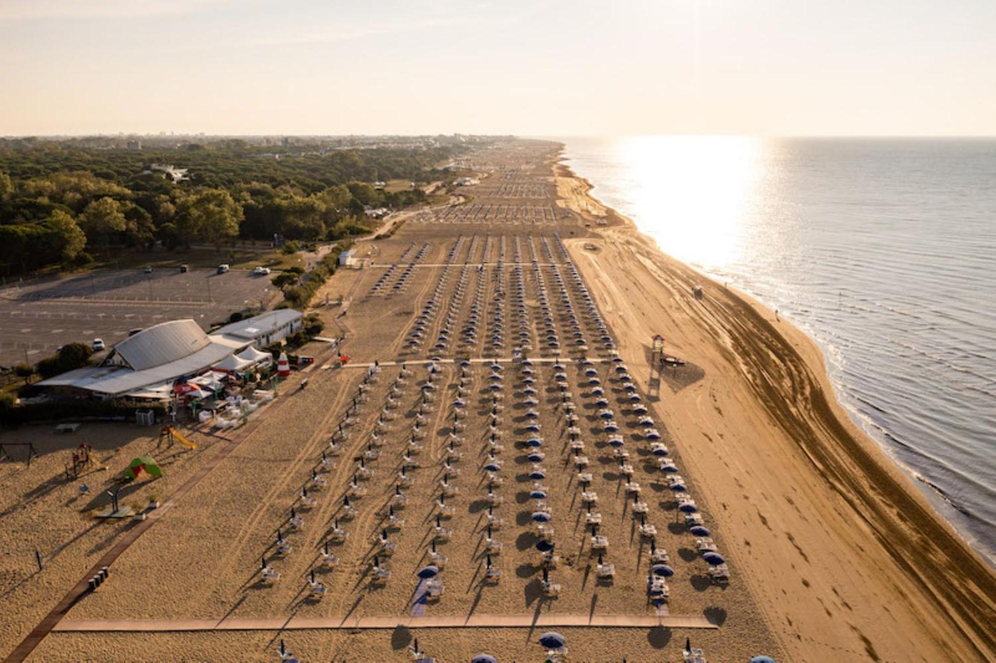 Appartamento Seafront View In - Beahost