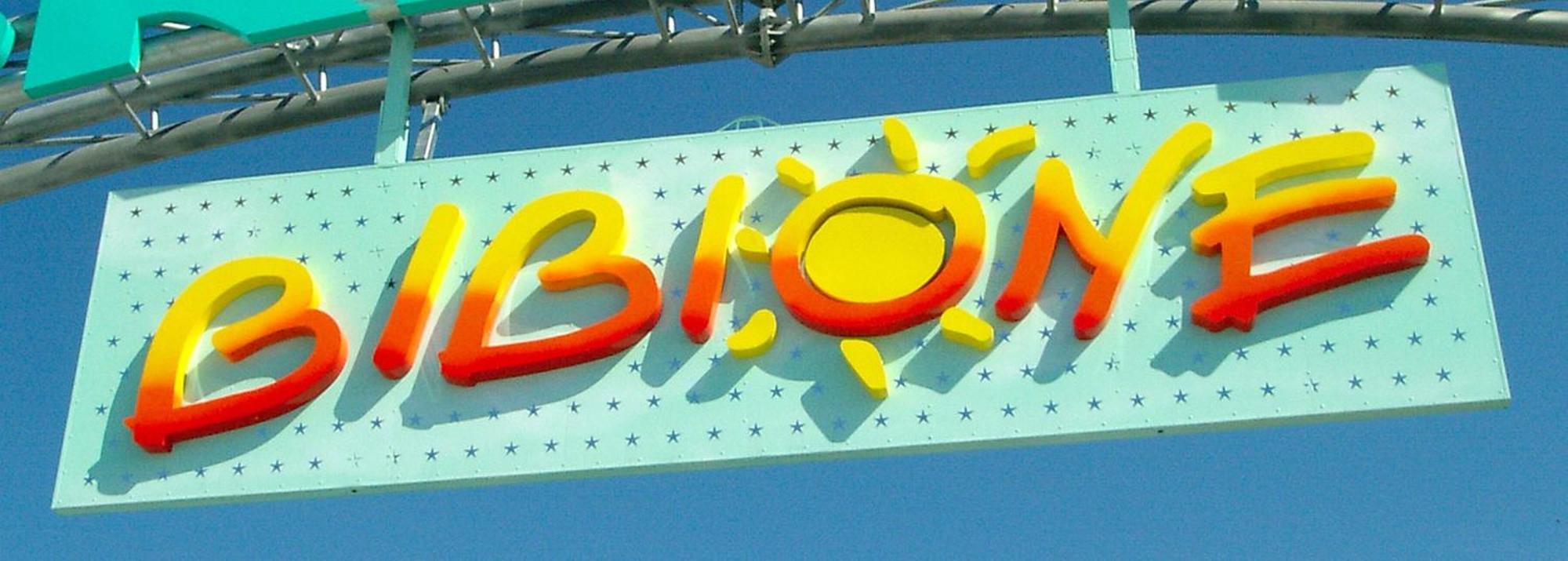 Seafront View In - Beahost Bibione